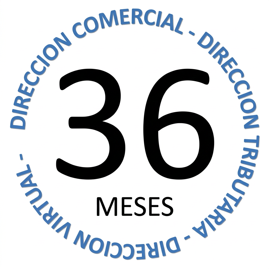 Oficina virtual